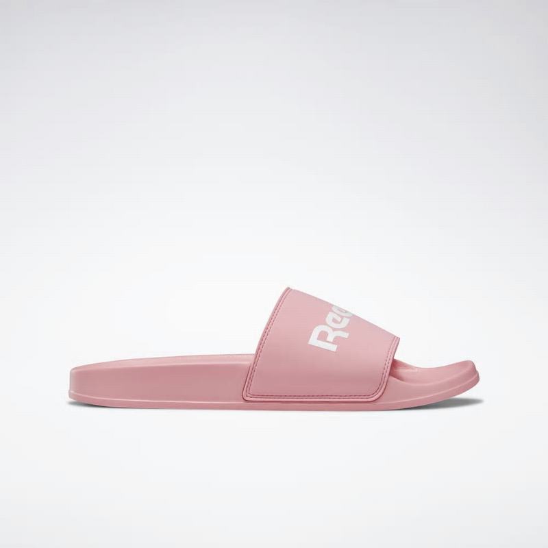 Sandale Reebok Classic Dama Roz/Albi Romania DV6061AZ